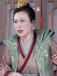 ตอนที่ 97 - [พากย์ไทย]ย้อนกลับไปโบราณเป็นขันที