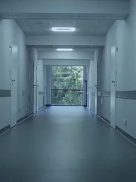 30년 잠자는 공주 - Episode 41