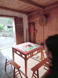 八零之五寶喜盈門 - Episode 41