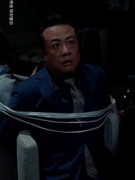 第36集 - 我真不是高考狀元