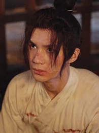 ศึกรักบัลลังก์เลือด - Episode 13