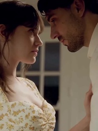 Divorziati Ma Non Finiti - Episode 54