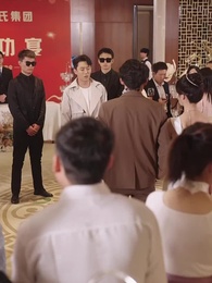 Staring Into the Abyss: Her Truth Unveiled - Episode 24