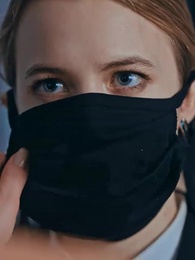 Episode 54 - Wake Me Up, My First Love