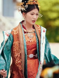 下凡福星旺全家 - Episode 51