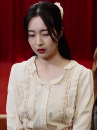 八零之五寶喜盈門 - Episode 66