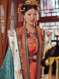 下凡福星旺全家 - Episode 26