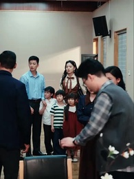 第69集 - 八零之五寶喜盈門