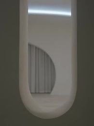 Vengeance sur mon ex-mari - Episode 85