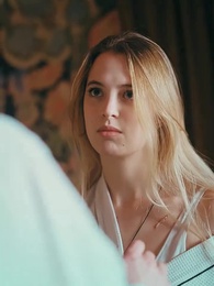 Episode 48 - Wake Me Up, My First Love