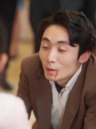 Episode 44 - Staring Into the Abyss: Her Truth Unveiled