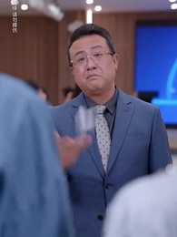 第31集 - 我真不是高考狀元