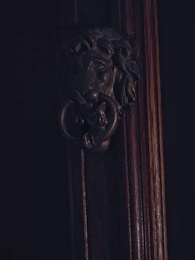 Wake Me Up, My First Love - Episode 35