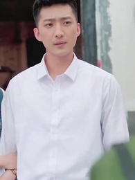 八零之五寶喜盈門 - Episode 38