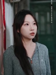 第35集 - 媽媽的長壽麵