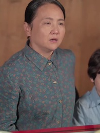 第6集 - 八零之五寶喜盈門