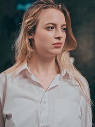 Wake Me Up, My First Love - Episode 12