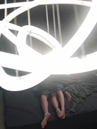 Vengeance sur mon ex-mari - Episode 9