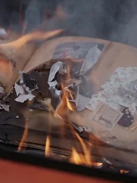 30년 잠자는 공주 - Episode 20