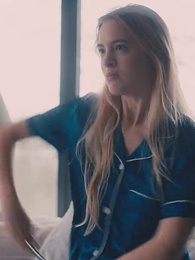 Wake Me Up, My First Love - Episode 22