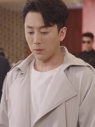 Staring Into the Abyss: Her Truth Unveiled - Episode 39