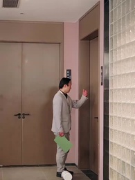 Ayah, Ini Aku! - Episode 35