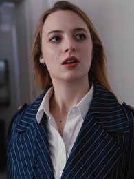 Wake Me Up, My First Love - Episode 6