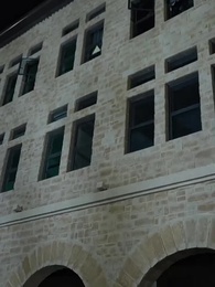 Vengeance sur mon ex-mari - Episode 26