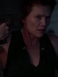 Grávida do Alfa após uma Noite de Paixão - Episode 69