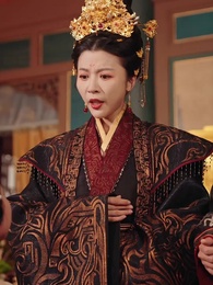 下凡福星旺全家 - Episode 73