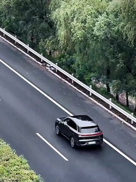 Episode 13 - Ayah, Ini Aku!