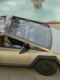 Episodio 11 - Matrimonio de una Multimillonaria Secreta