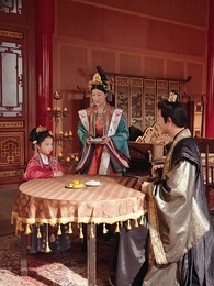 第31集 - 下凡福星旺全家