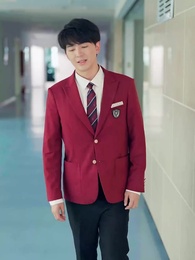 偷聽心聲美女校花我不追了 - Episode 57