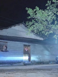 八零之五寶喜盈門 - Episode 31