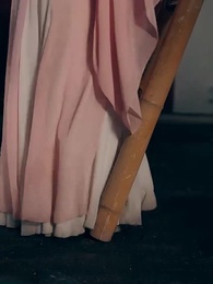 Tập 27 - Chồng Thổ Phỉ Hóa Vương Gia