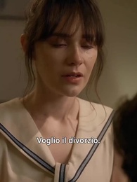 Divorziati Ma Non Finiti - Episode 3