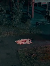 Chồng Thổ Phỉ Hóa Vương Gia - Episode 51