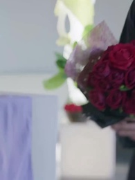 Matrimonio de una Multimillonaria Secreta - Episode 72