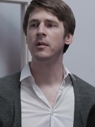 Nach 30 Jahren des Schlafs knien meine Brüder für mich - Episode 45