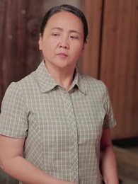 第48集 - 八零之五寶喜盈門