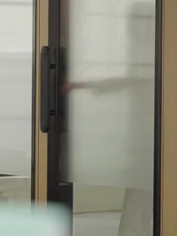 Épisode 84 - Vengeance sur mon ex-mari