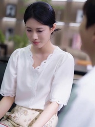 最後的禮物 - Episode 60