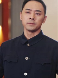 第59集 - 八零之五寶喜盈門