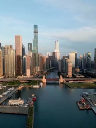 第43話 - 三十年の眠り 兄たちの贖罪