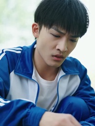 媽媽的長壽麵 - Episode 28