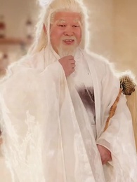 Ayah, Ini Aku! - Episode 14