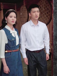 第36集 - 八零之五寶喜盈門