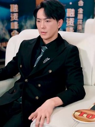 偷聽心聲美女校花我不追了 - Episode 39