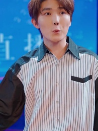 第49話 - バカにされた天才